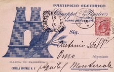 Napoli torre annunziata usato  Roma