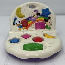 Disney babies musical for sale  West Fargo