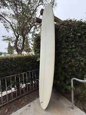 Longboard surfboard 9ft for sale  Los Angeles