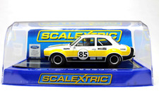 Scalextric c3489 ford for sale  San Francisco