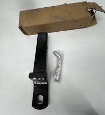 Draw tite genuine for sale  North Salt Lake
