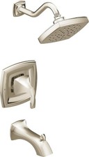 Moen voss pressure for sale  Nixa