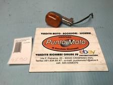 Freccia indicatore direzione usato  Frattaminore