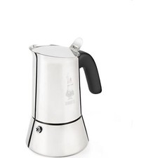 Caffettiera moka bialetti usato  Italia