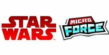 Micro force fighter for sale  Franklin