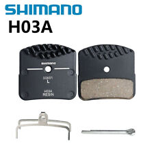Shimano h03a resin for sale  GLASGOW