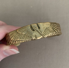 Mimosa pelican cuff for sale  Baton Rouge