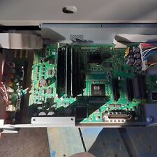 Mainboard scheda madre usato  Vittuone