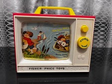 1966 fisher price for sale  Andover