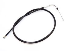 Gaszug auf für YAMAHA XJ 550 4V8 81-84 #4GO-26311-00 comprar usado  Enviando para Brazil