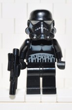 Lego star wars usato Lego star wars usato  Casalpusterlengo