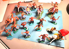 Steckfiguren hong kong gebraucht kaufen  Kassel