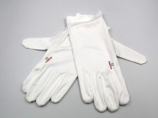 Guanti omega gadget usato  Chivasso