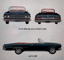 1964 dodge 880 for sale  Pittsburgh