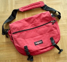 Eastpak eastpack umhänge gebraucht kaufen  Berlin