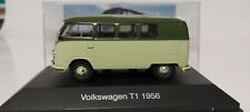 Collection volkswagen bulli gebraucht kaufen  Horneburg