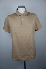 Sergio tacchini maglia usato  Massa di Somma
