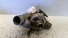 Turbo fiat stilo d'occasion  France