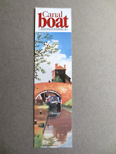 Bookmark canal boat for sale  NORWICH