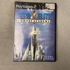 Aero elite combat for sale  Williamsburg
