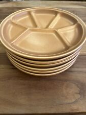fondue plates for sale fondue plates for sale ROCHESTER