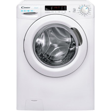 candy washing machine for sale candy washing machine for sale GATESHEAD