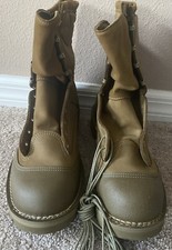 Danner usmc rat for sale  Lutz