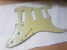 1963 fender stratocaster gebraucht kaufen 1963 fender stratocaster gebraucht kaufen  Deutschland
