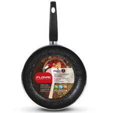 Padella pepita granit usato  Pagani