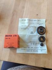 Ford corsair 2000e for sale  BRAMPTON