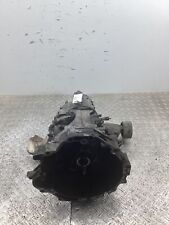 Schaltgetriebe audi avant gebraucht kaufen  Leverkusen