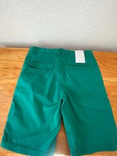 Bermuda shorts kurze gebraucht kaufen  Lenzkirch