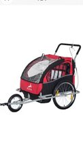 Aosom elite 5664 for sale  Dunkirk
