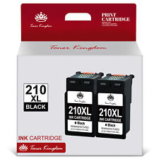 Pack ink compatible for sale  Walnut