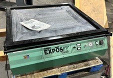Vastex vrs screen for sale  Cleveland