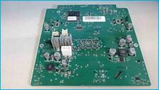 Mainboard motherboard hauptpla gebraucht kaufen  Hofheim