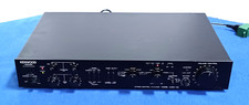 Kenwood basic stereo for sale  Durham