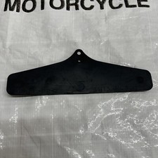 2001 2005 honda for sale  Dewitt