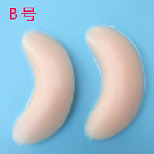Reuseble fashion silicone for sale  MANCHESTER