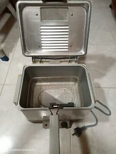 Friggitrice philips hd4253 usato  Siracusa