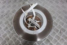 Jeu disques frein d'occasion  Velaux