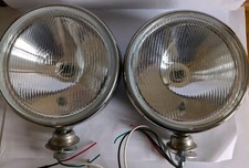 Durite 537 pair for sale  KENILWORTH
