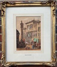 Samuel prout market for sale  HASSOCKS