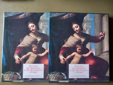 Giordano viroli pittura usato  Faenza