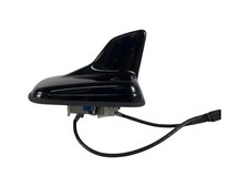 Antenna autoradio gps usato  Licata
