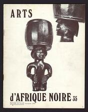 Revue blanche arts d'occasion  Villeurbanne