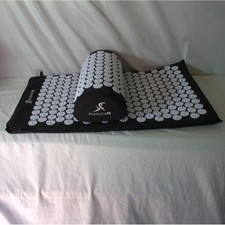 Prosourcefit acupressure mat for sale  Seymour