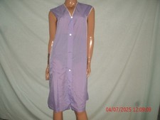 Blouse nylon nylon d'occasion  Landerneau