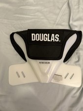 Douglas butterfly restrictor for sale  Washington
