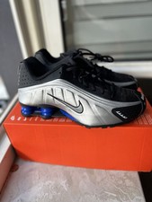 Nike shox größe39 gebraucht kaufen Nike shox größe39 gebraucht kaufen  Duisburg
